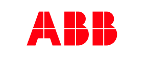 ABB