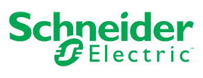 Schneider Electric