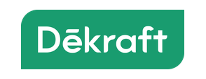 DEKraft