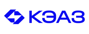 КЭАЗ
